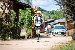 BIB: 
                            <button type="button" onclick="openModal(19302175)" class="btn btn-primary btn-sm float-right btn-popup" data-toggle="modal" data-target=".modal-high-quality">
                        <i class="fas fa-shopping-cart"></i> Add to Cart
                    </button>
                                            <button type="button" onclick="isThisMe(19302175, true)" class="btn btn-success btn-sm float-right btn-popup btn-isme hidden" data-toggle="tooltip" data-placement="bottom" title="นี่คือรูปของคุณใช่ไหม คลิกที่นี่เพื่อเอาเข้าอัลบั้ม">
                        <i class="fas fa-plus"></i> Add to album
                    </button>
                    <button type="button" onclick="isThisMe(19302175, false)" class="btn btn-warning btn-sm float-right btn-popup btn-isnotme hidden">
                        <i class="fas fa-ban"></i> Remove from album
                    </button>